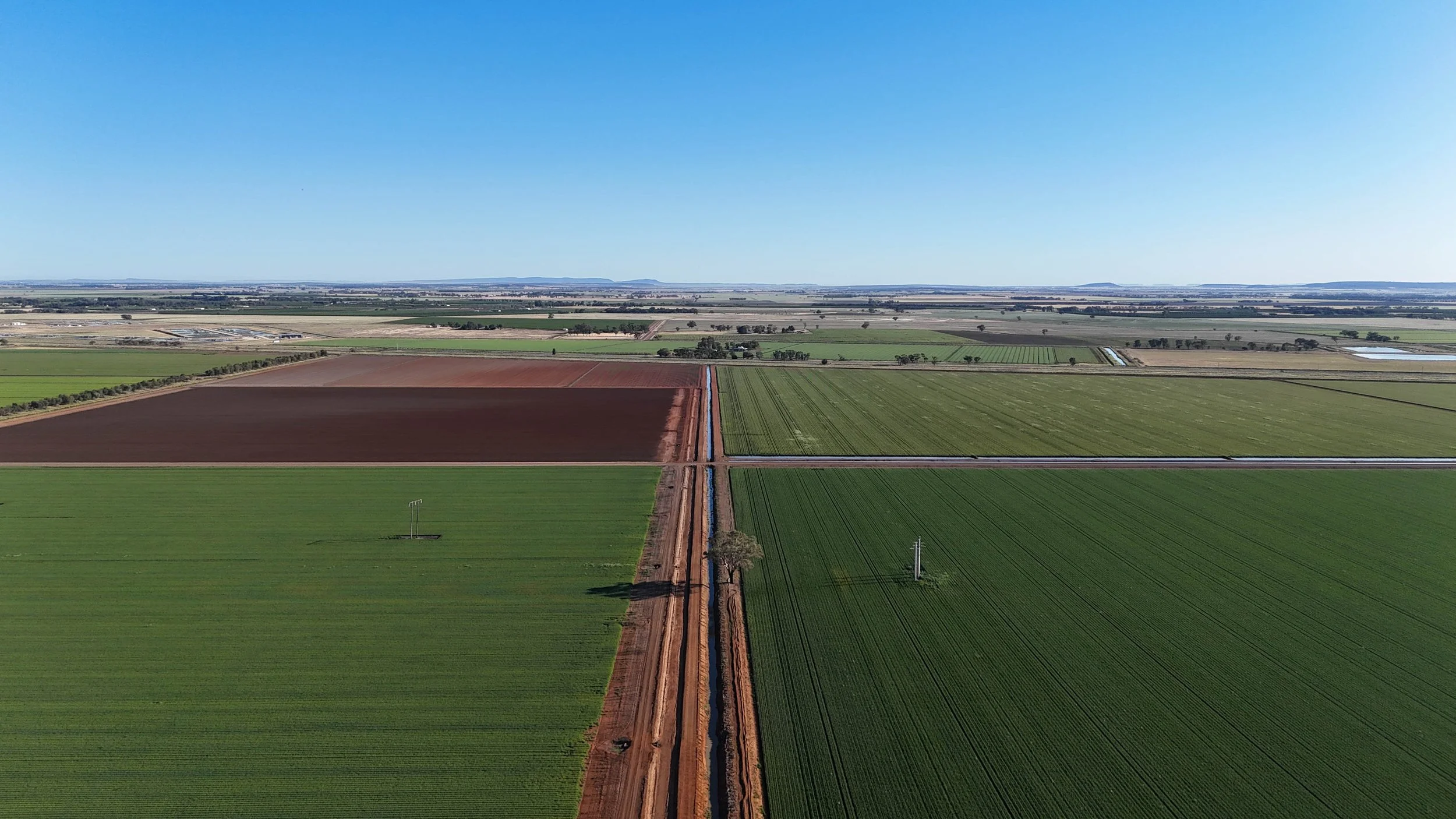 DJI_20251014082315_0092_D.jpg