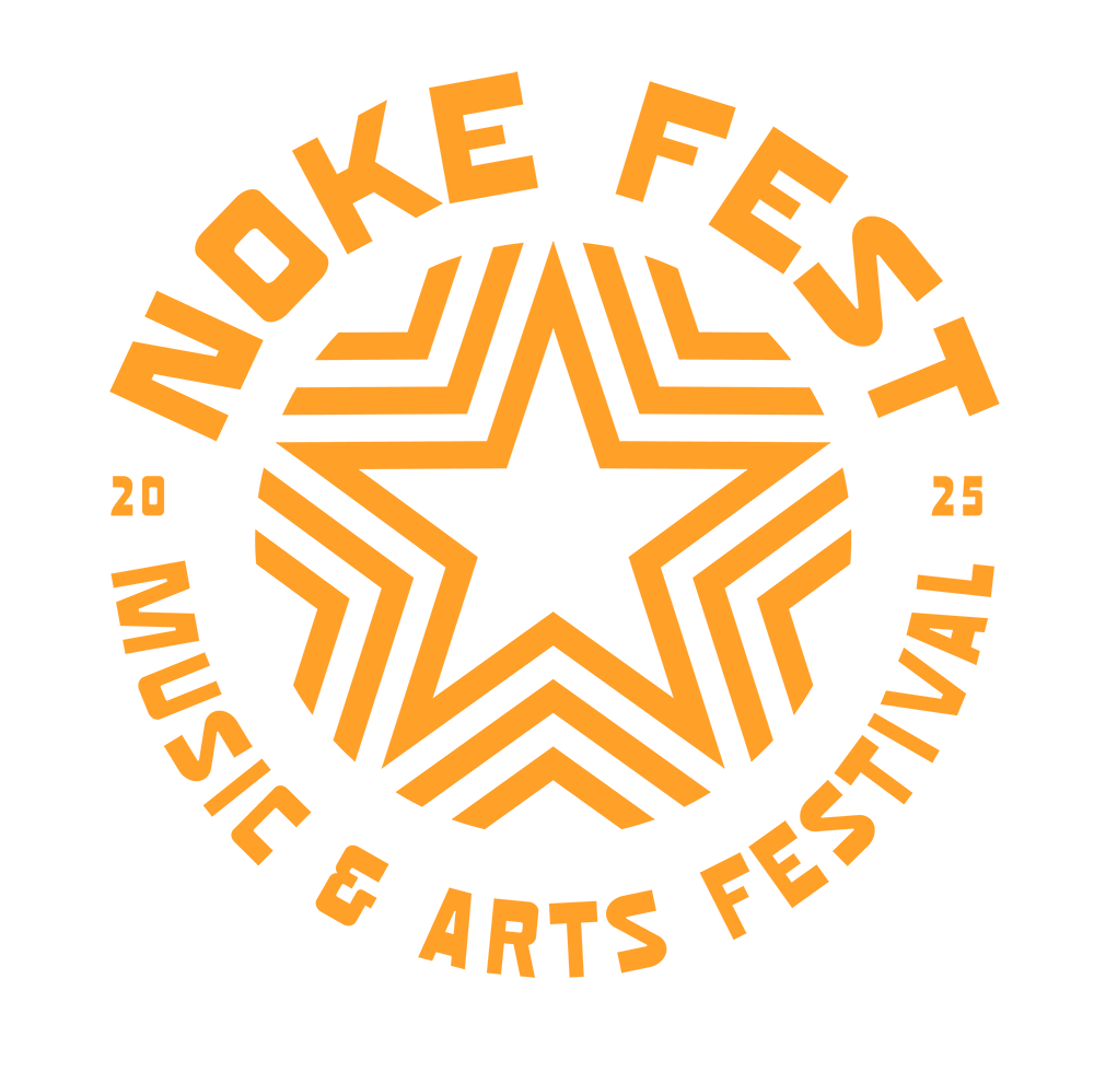 NOKE Fest