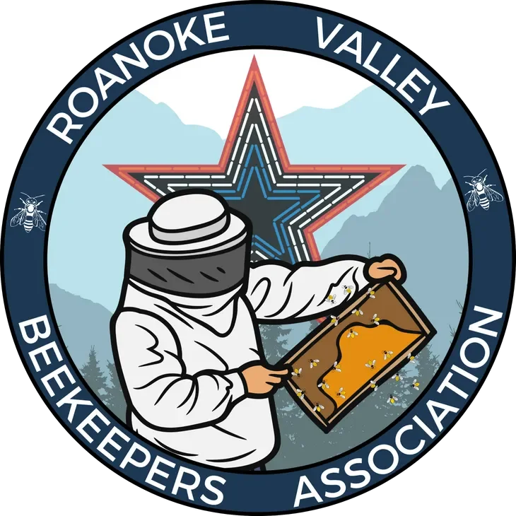 SWVA Bee Festival