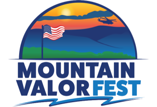 Valor Fest 2026