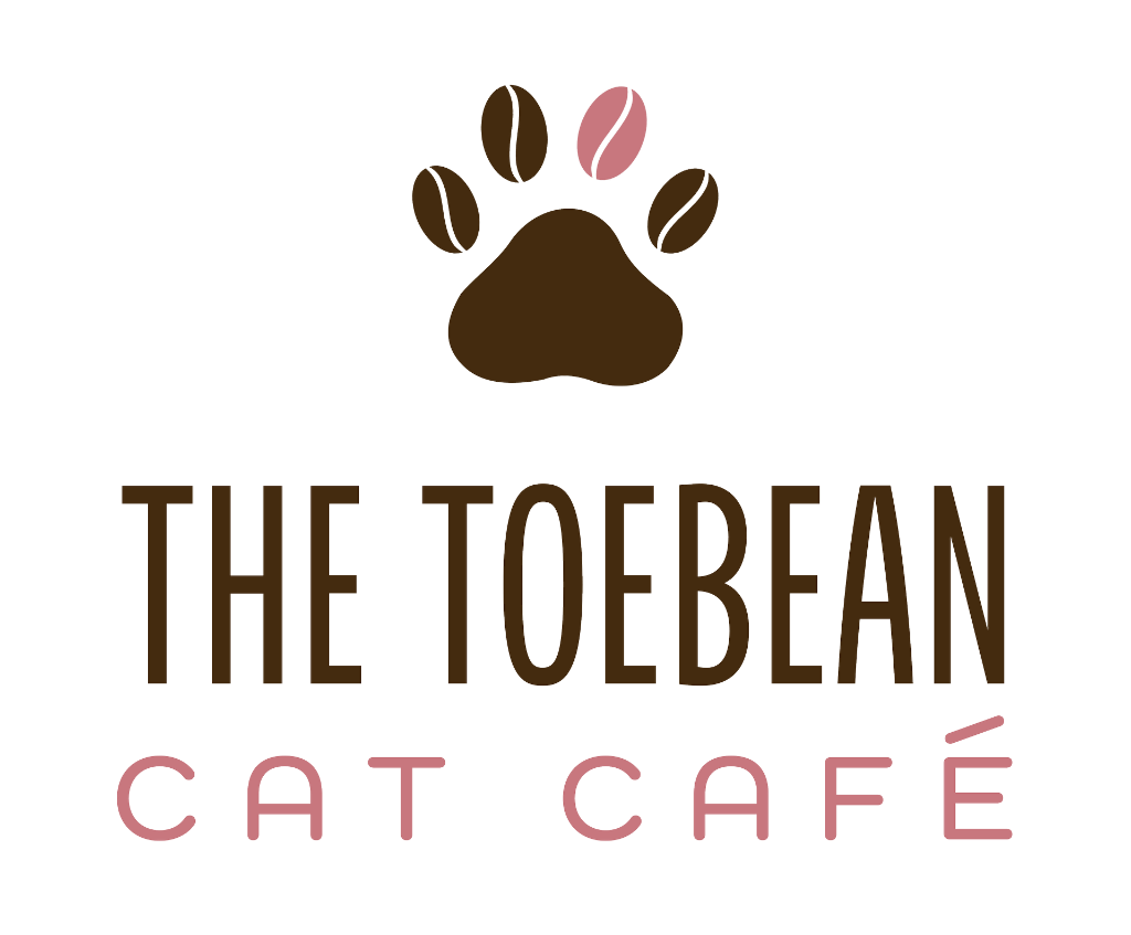 The Toebean Cat Cafe