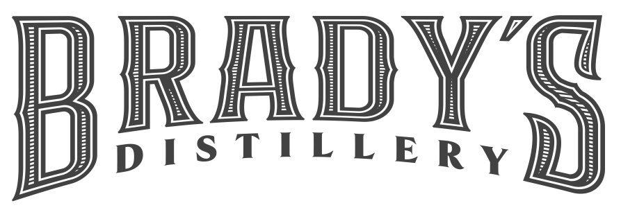 Brady's Distillery Vendor Market