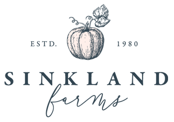 Sinkland Farm