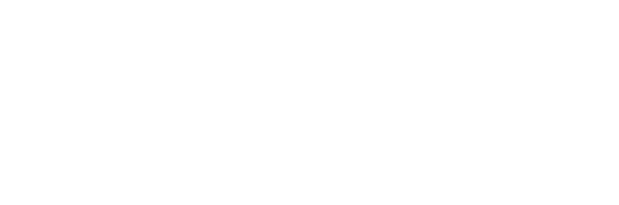 Noble Boots Bookshop