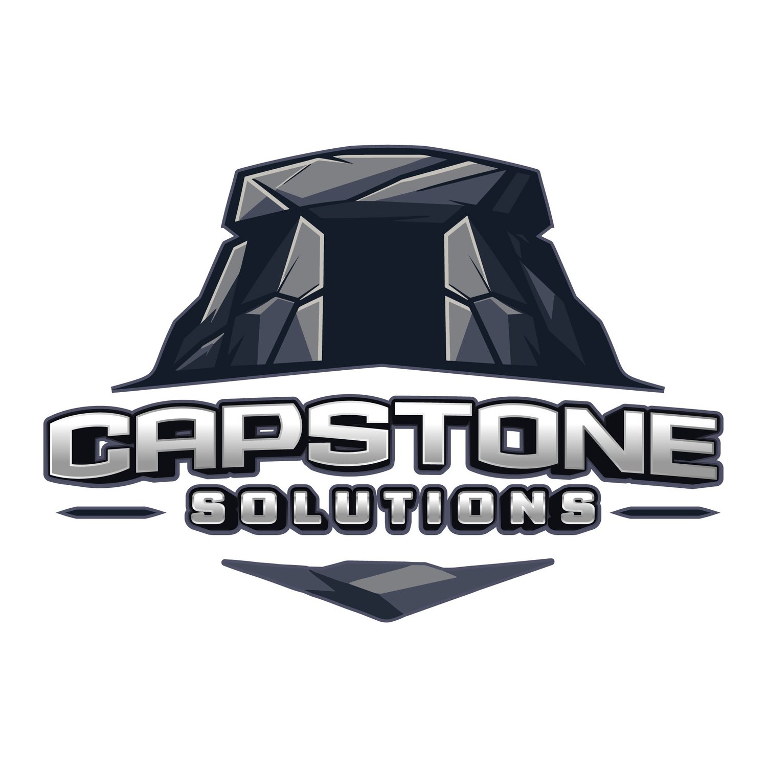 Capstone Contracting Solutions