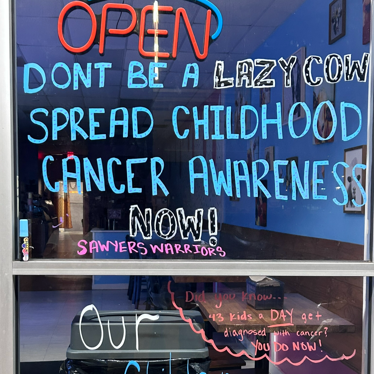 IMG_7975.png