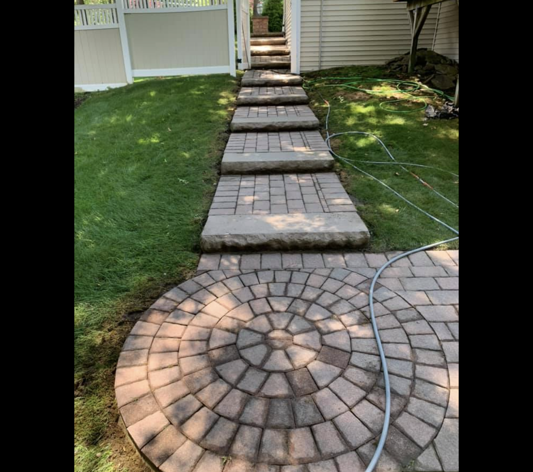 Screen Shot 2022-04-11 at 1.35.16 PM.png