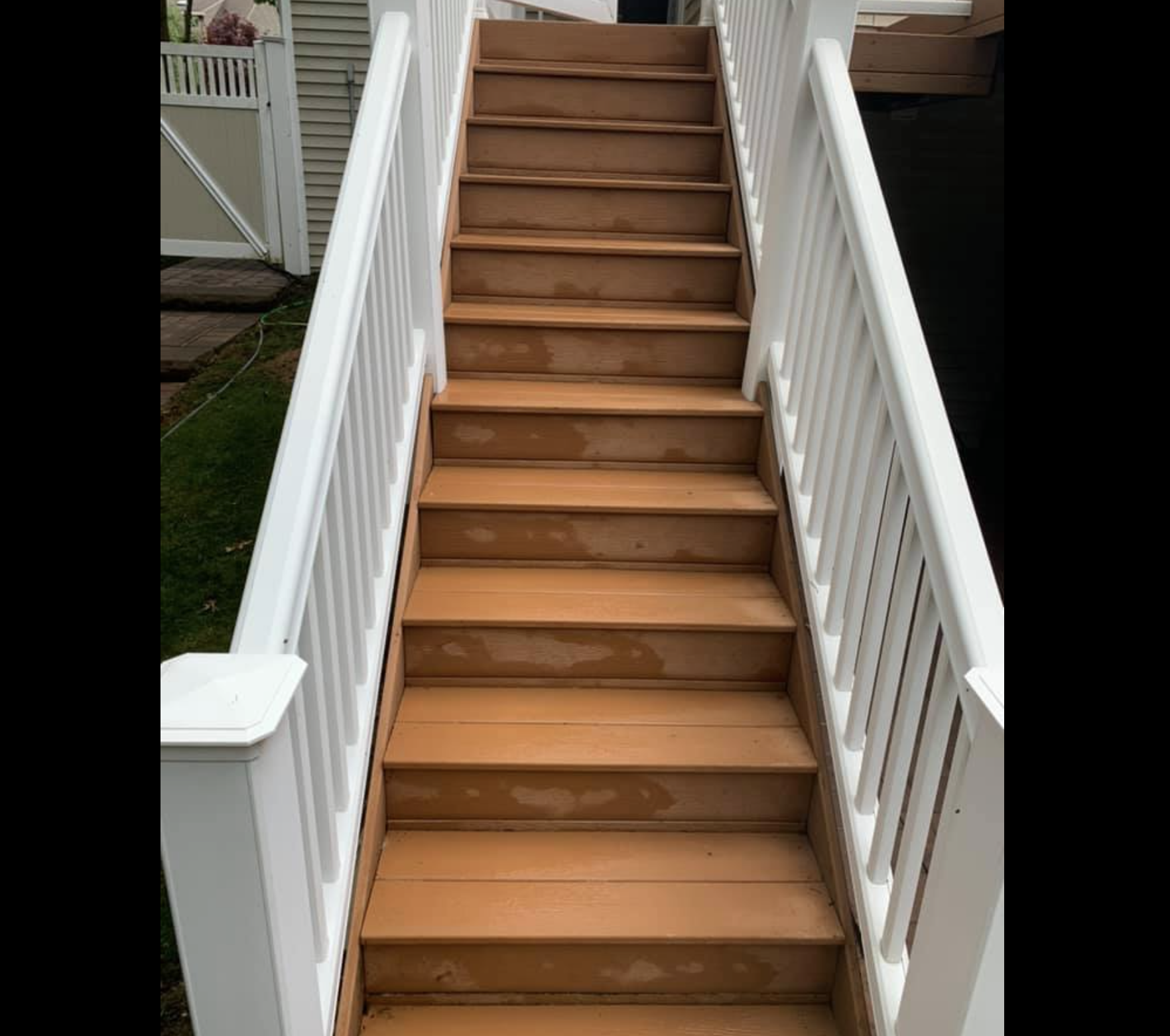 Screen Shot 2022-04-11 at 1.34.45 PM.png