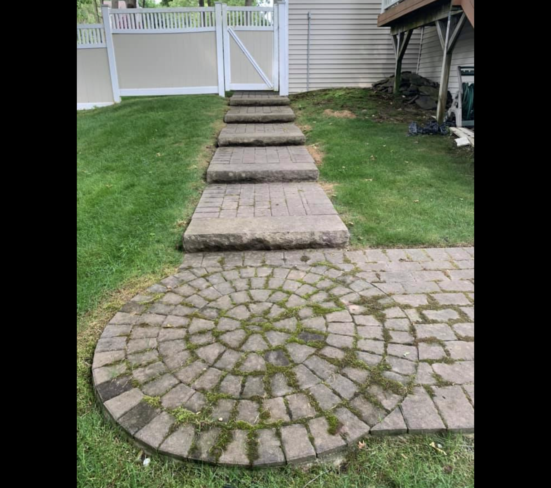 Screen Shot 2022-04-11 at 1.35.12 PM.png