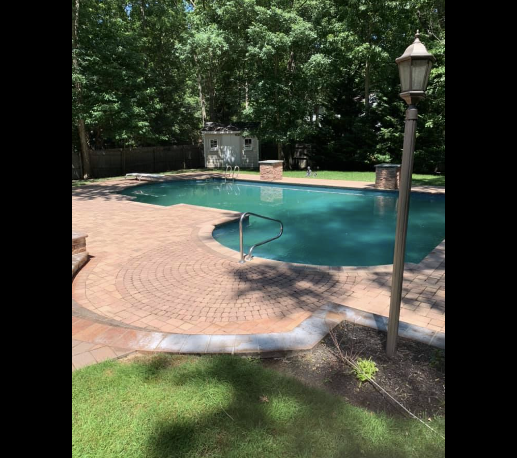 Screen Shot 2022-04-11 at 1.35.20 PM.png