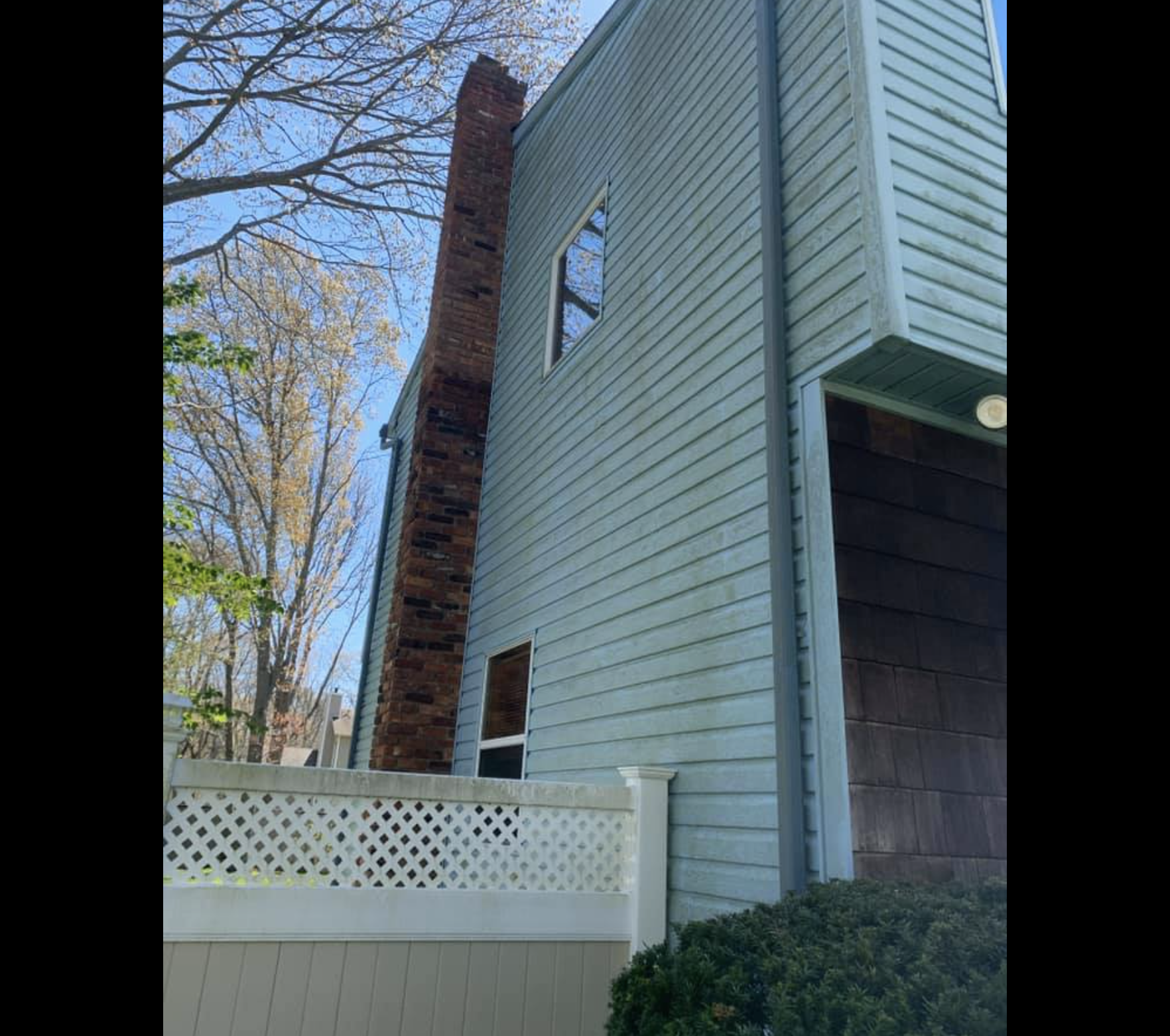 Screen Shot 2022-04-11 at 1.36.04 PM.png