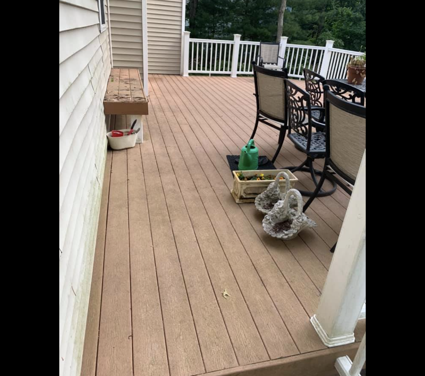 Screen Shot 2022-04-11 at 1.35.07 PM.png