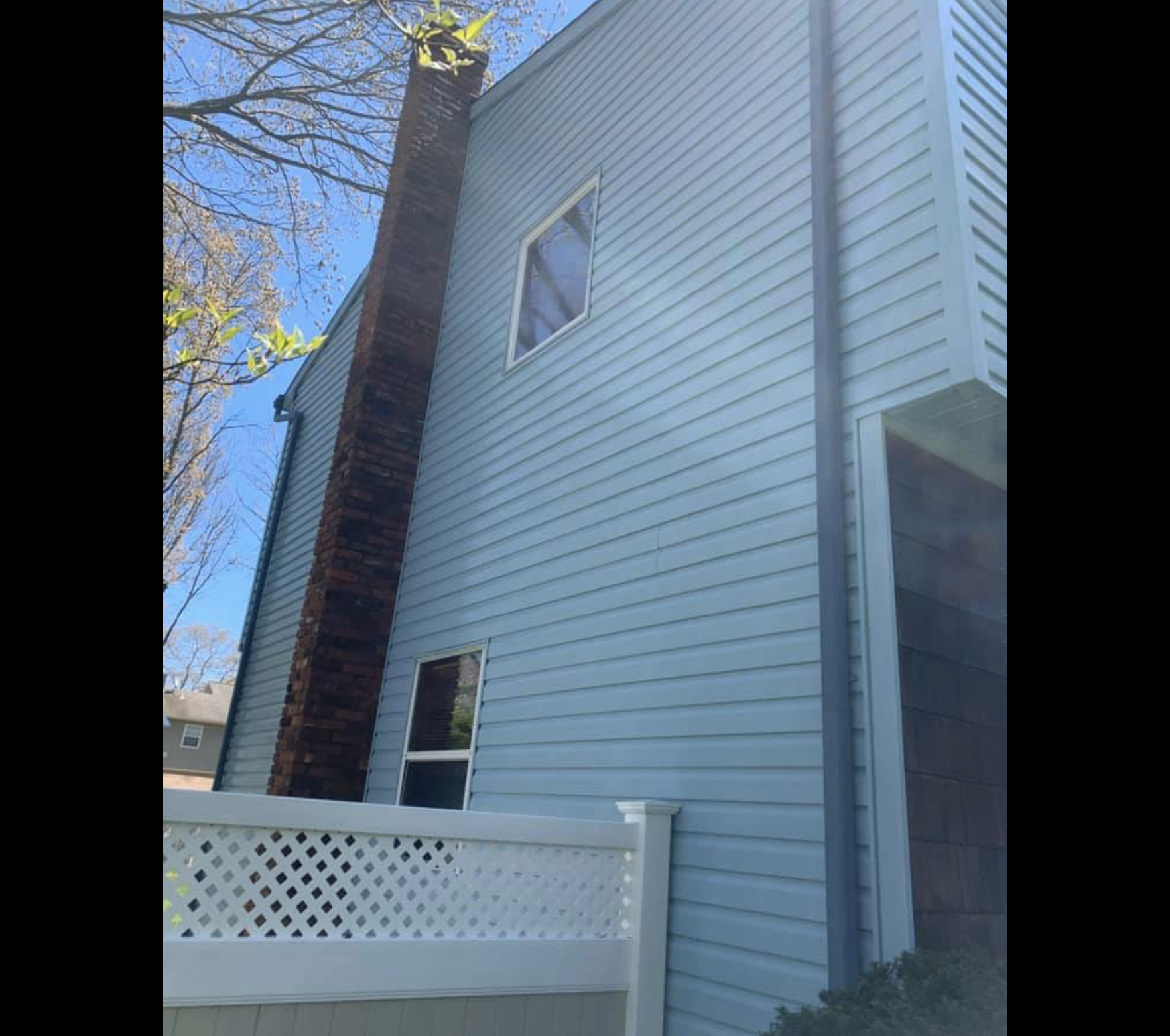 Screen Shot 2022-04-11 at 1.35.56 PM.png