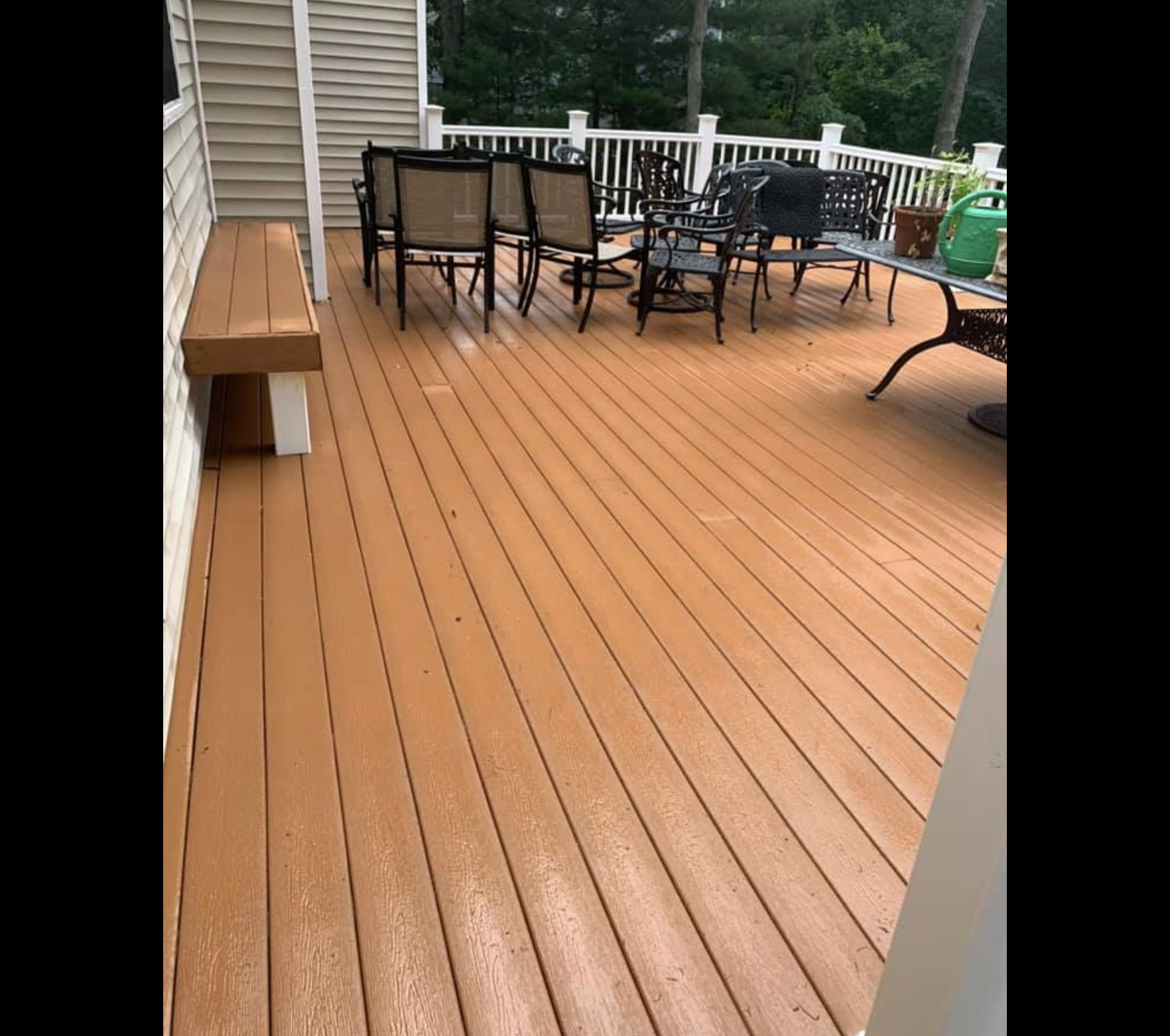 Screen Shot 2022-04-11 at 1.34.59 PM.png