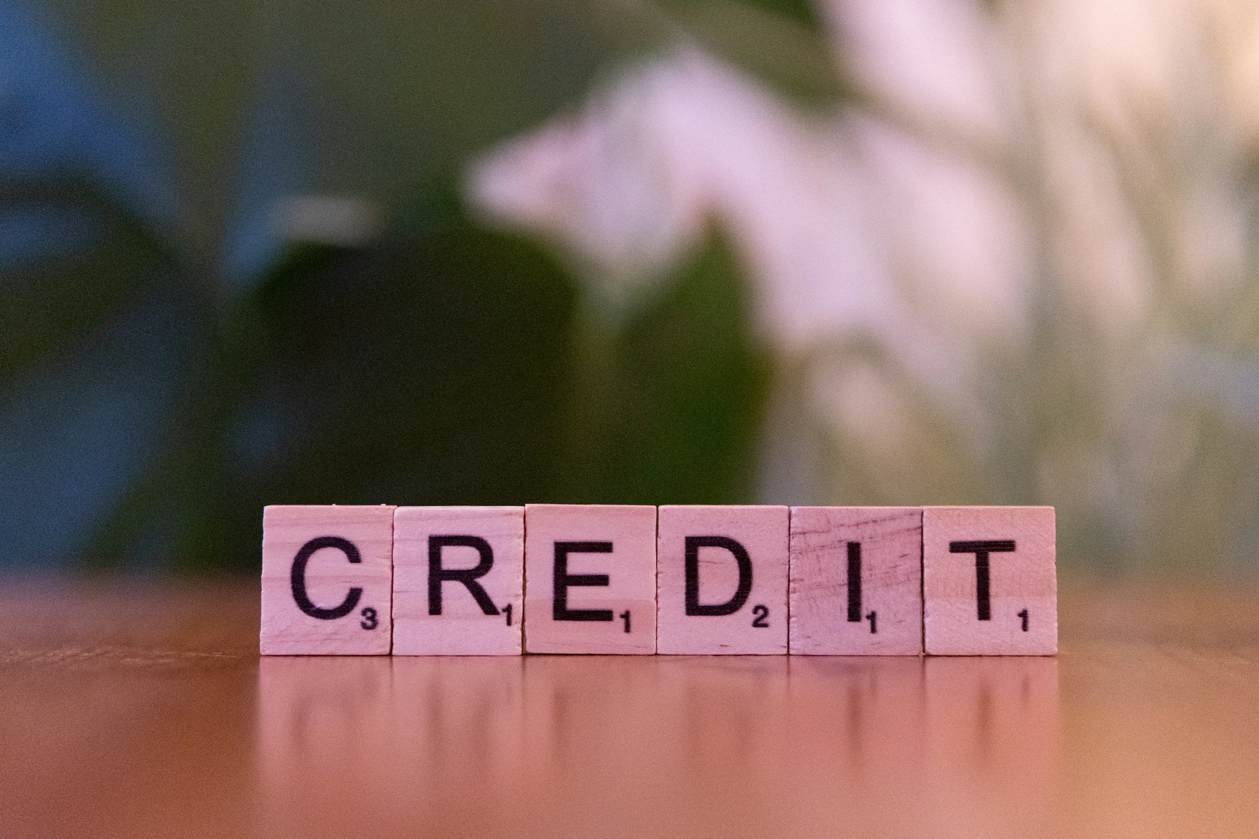 How to Notify Credit Bureaus to Mark a File Deceased (When You’re Not the Executor)