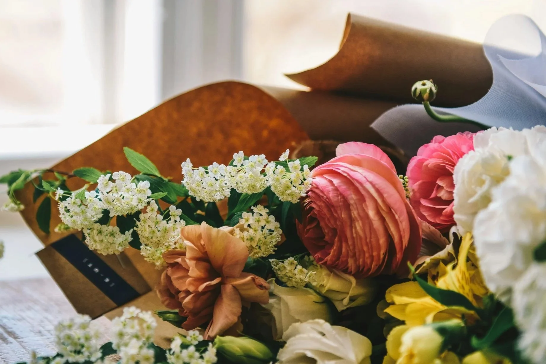How to Keep Funeral Costs From Escalating