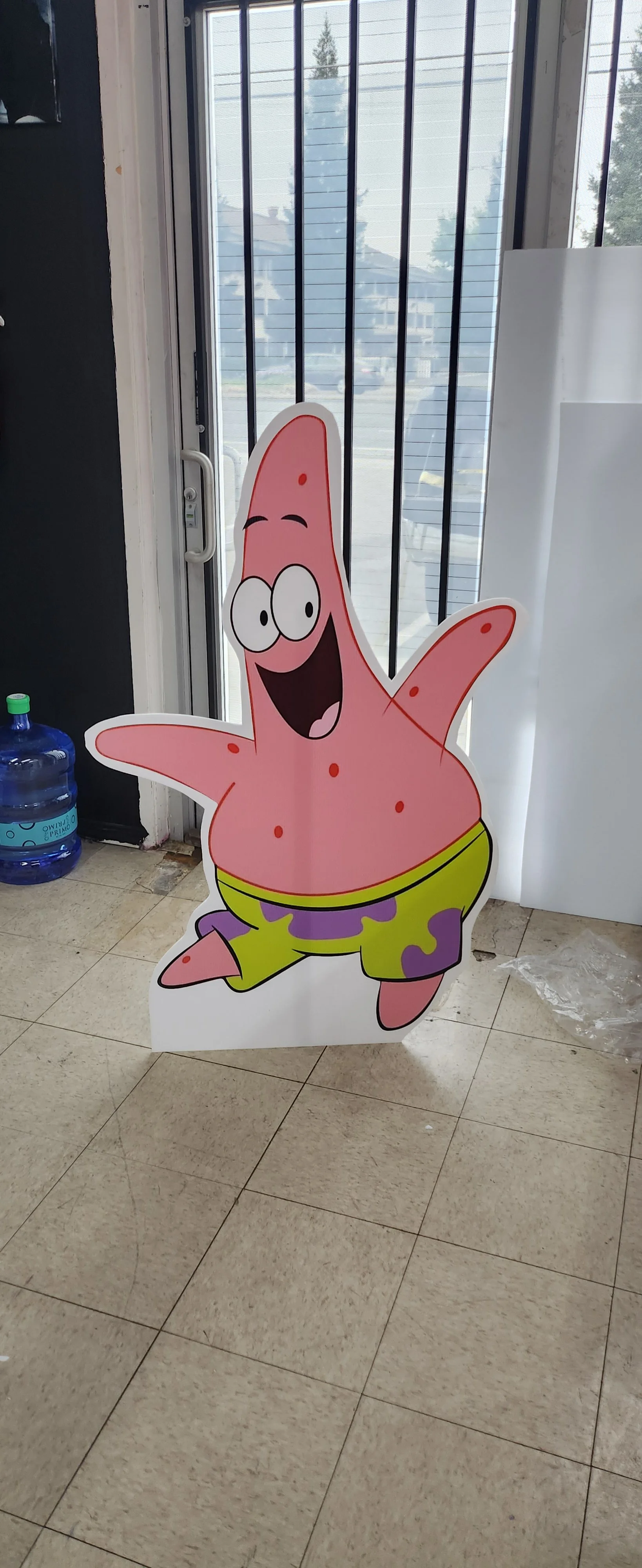 20240823_142959.jpg