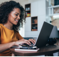 Screen Shot 2026-02-15 at 19.15.54.png