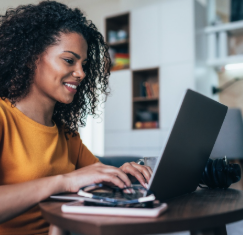 Screen Shot 2026-02-15 at 19.16.57.png