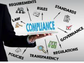 Screen Shot 2026-02-15 at 19.10.17.png