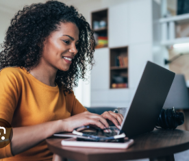 Screen Shot 2026-02-15 at 19.05.46.png (Copy)