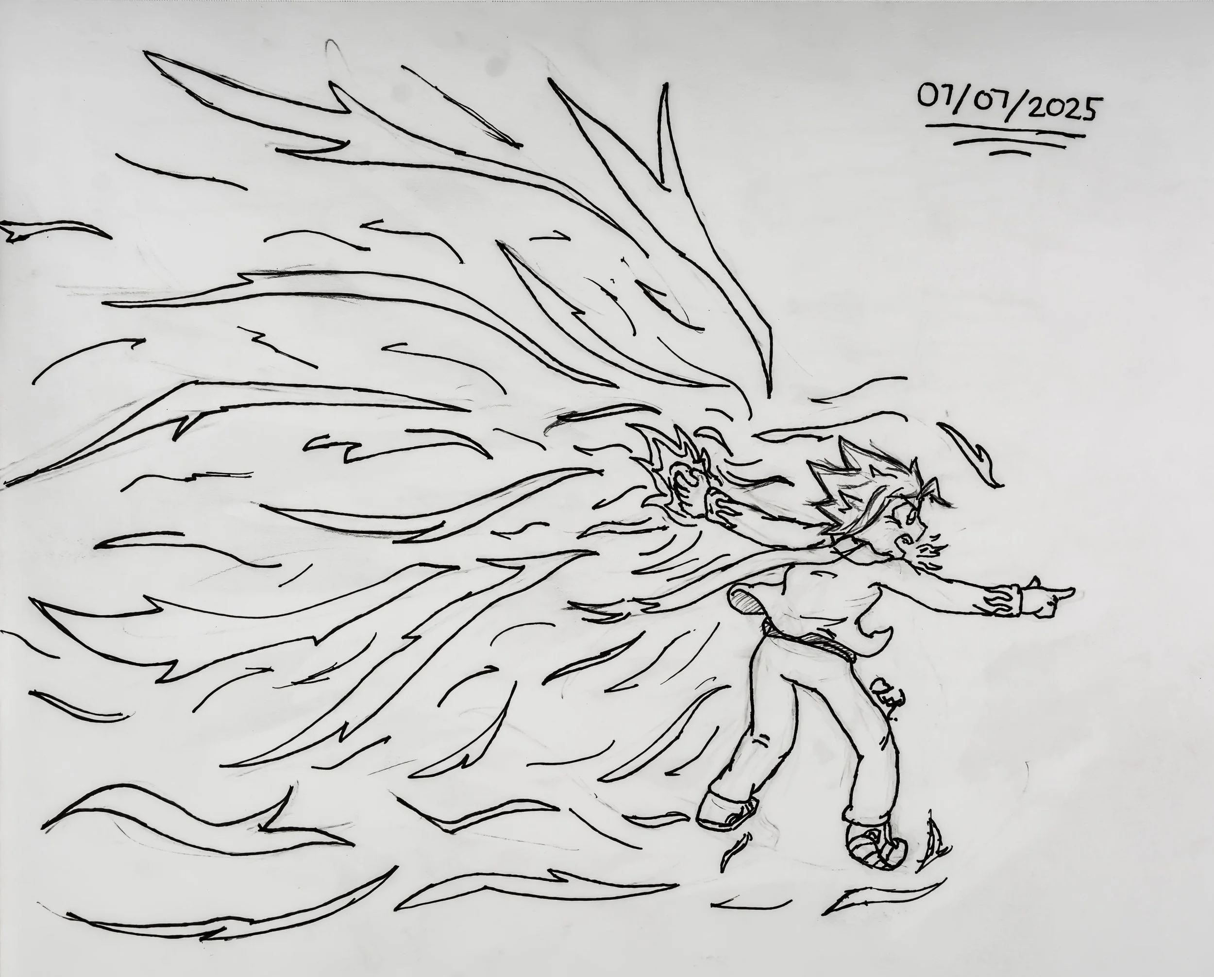 Blazing_Rage (1).jpg