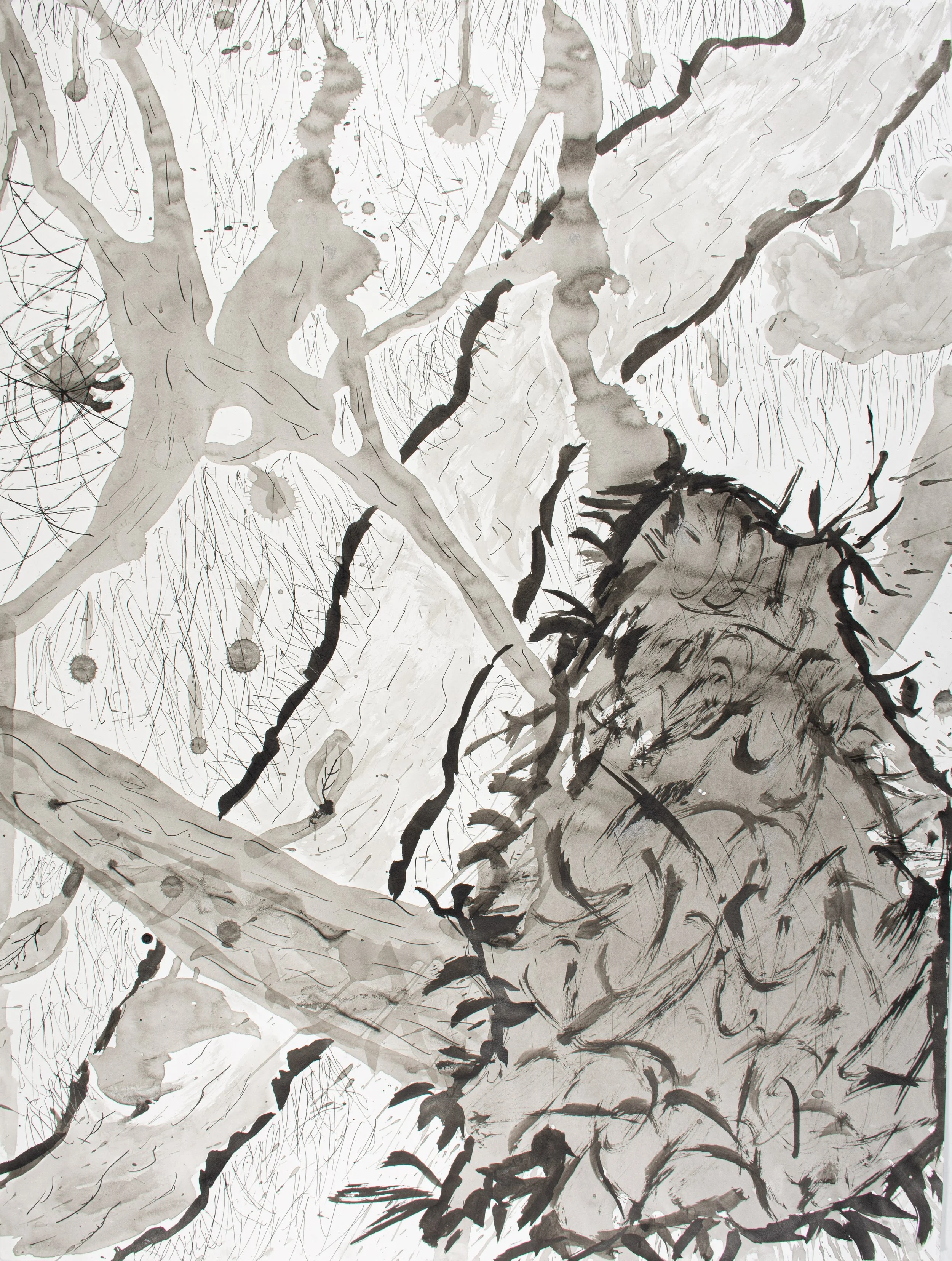 Miscellaneous Artwork