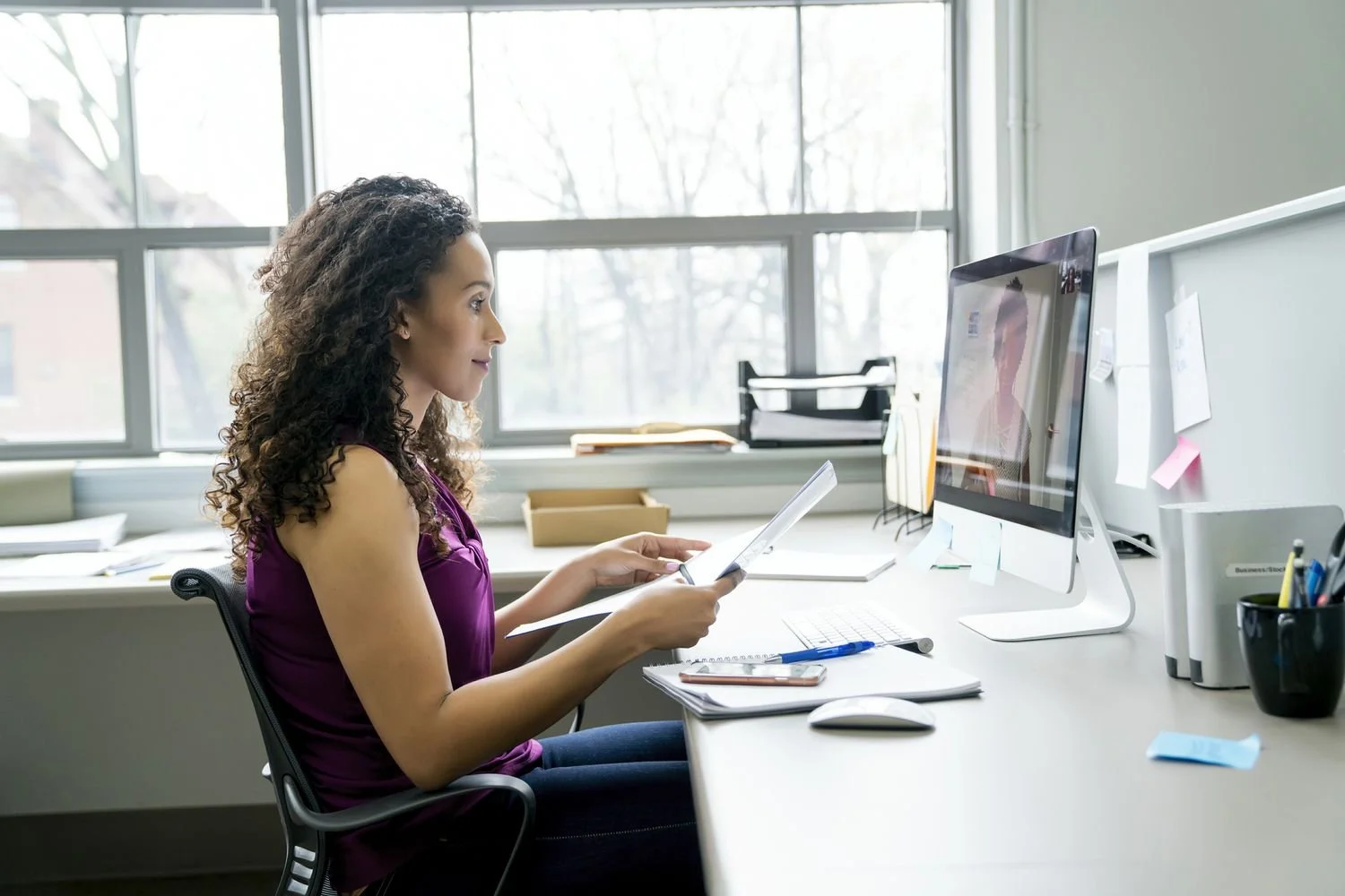 The Resume Refresh: Modern Strategies for the Digital Job Market