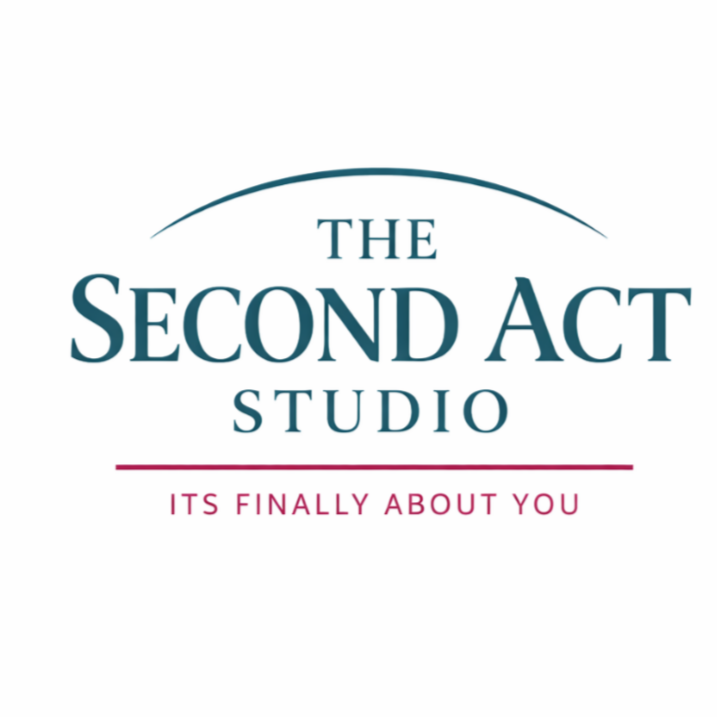 The Second Act Studio