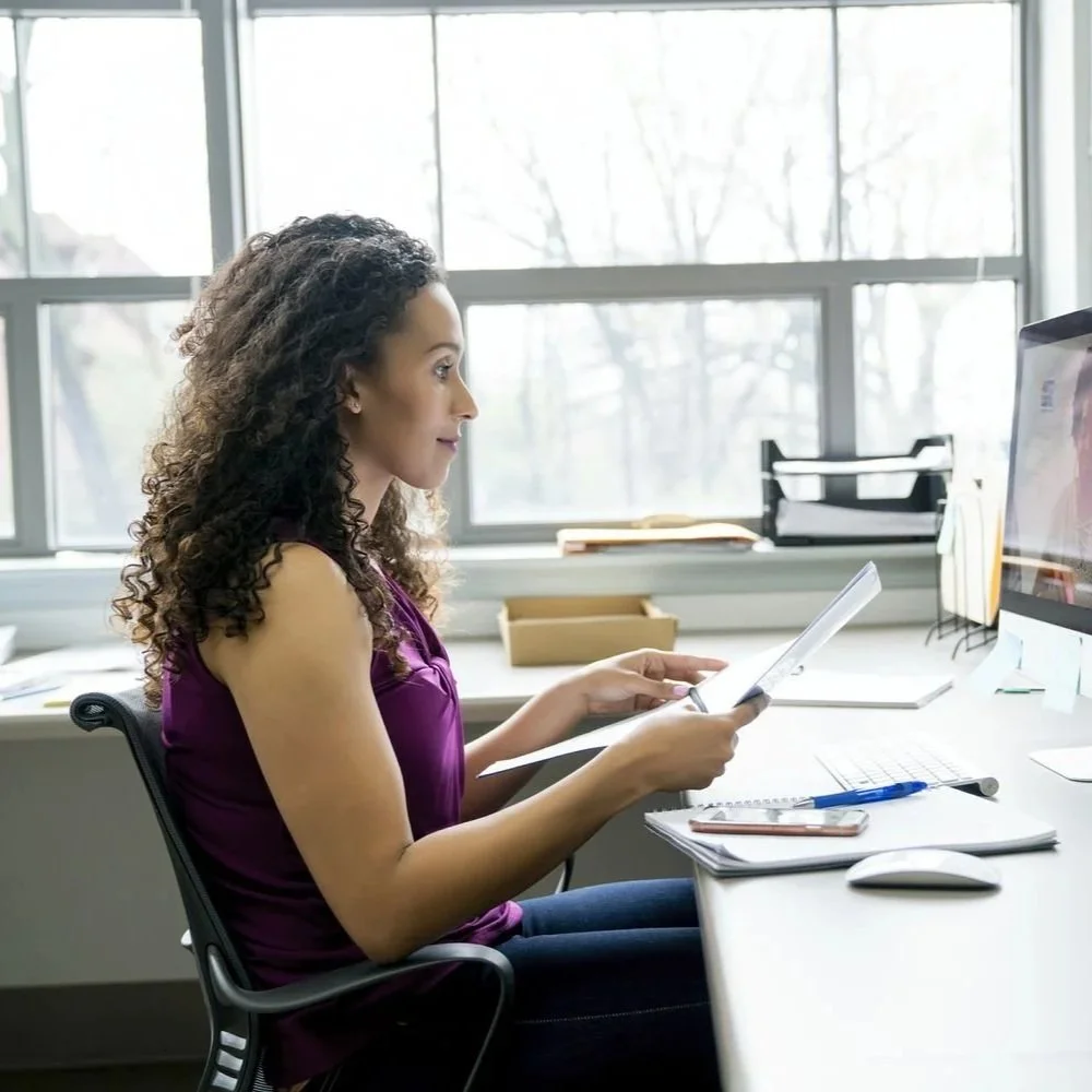 Zoom+Resume+Audit.jpg