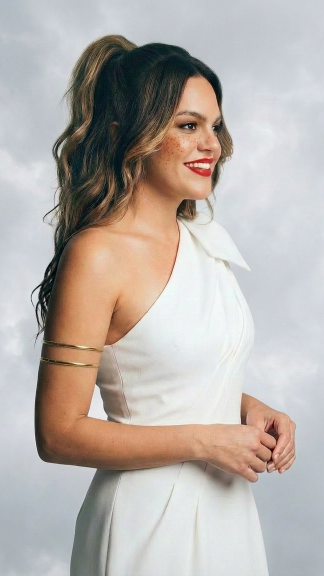 REMOVE+FRECKLES+FROM+EVERYWHERE+EXCEPT+THE+MODELS+CHEEKS.+CHANGE+MODELS+EYE+COLOR+TO+DARK+BROWN.+REPLACE+THE+SMILE+IN+%401+WITH+THE+EXACT+SMILE+FROM+%402..png