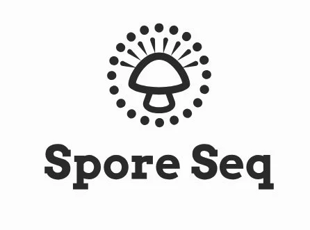 Mycorrhization Screening