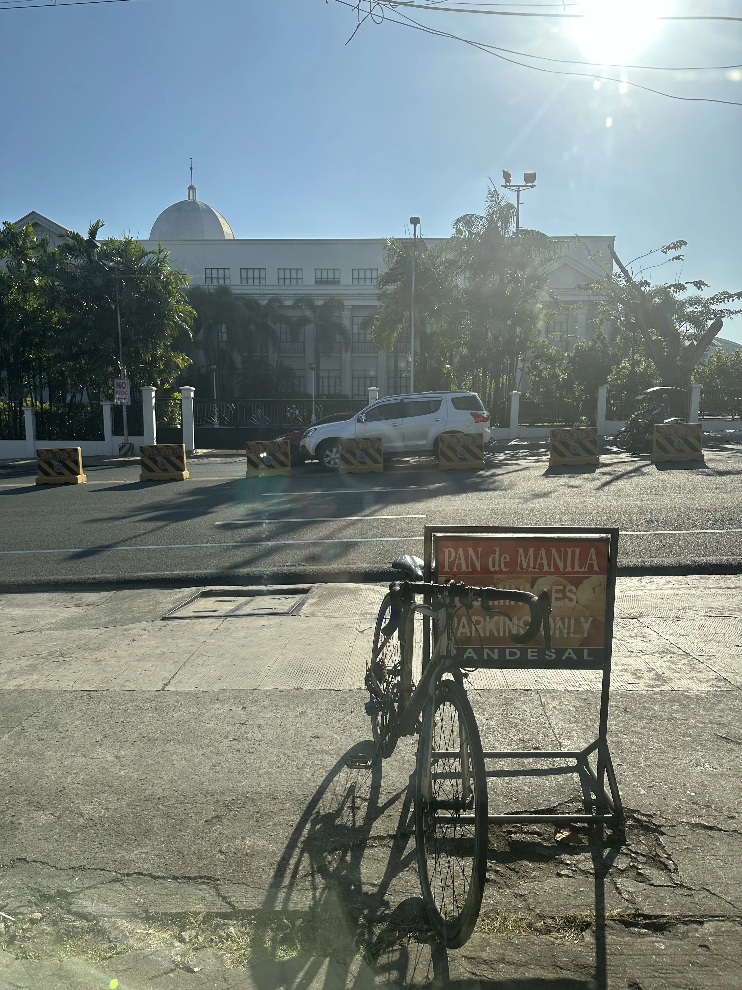 Hometown 