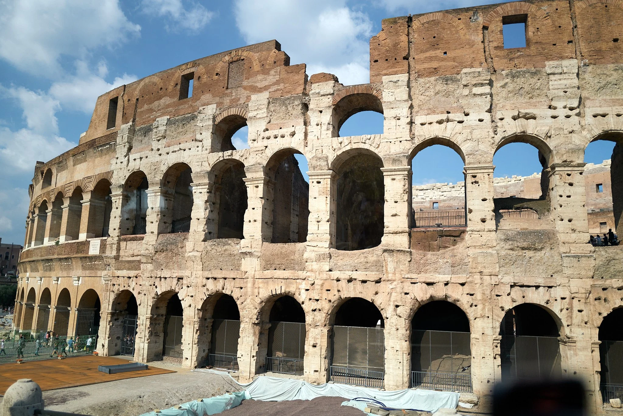 20231007_LEICA Q2_L1001833_edit_web.jpg