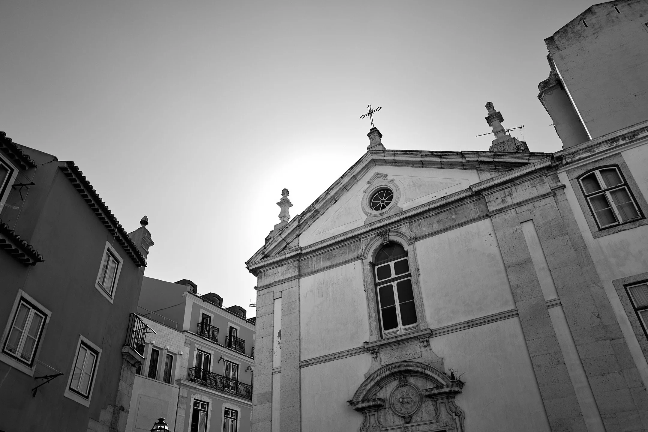 20230927_LEICA Q2_L1001128_edit_bw_web.jpg