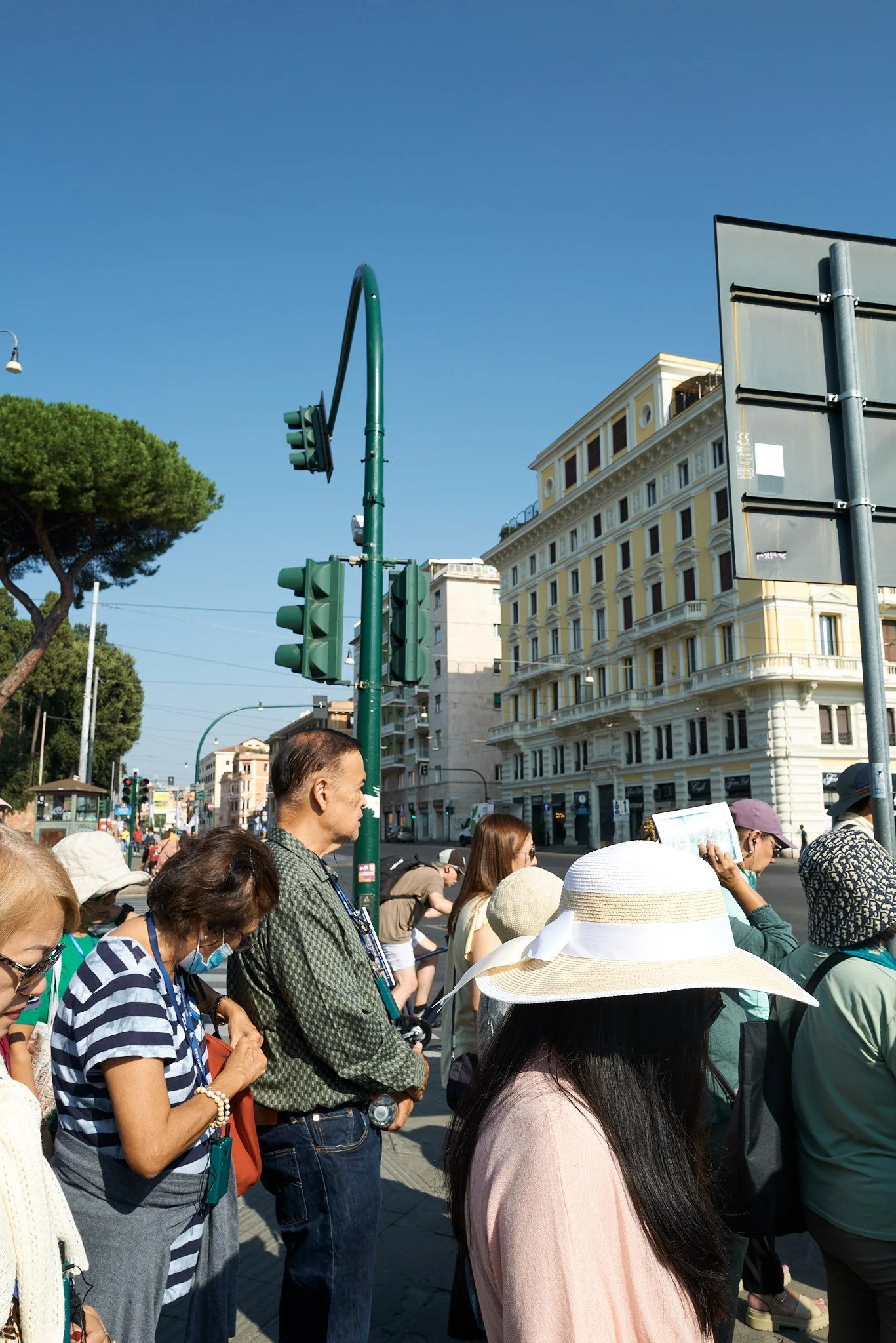 20231007_LEICA Q2_L1001772_edit_web.jpg