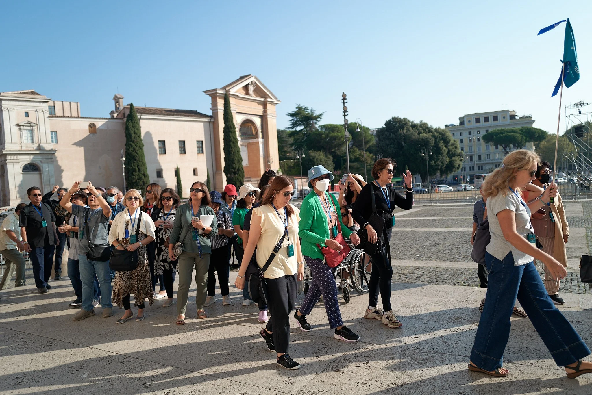 20231007_LEICA Q2_L1001702_edit_web.jpg