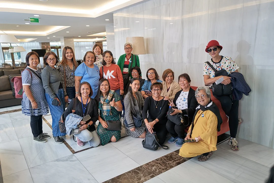 20230927_LEICA Q2_L1001154_edit_web.jpg