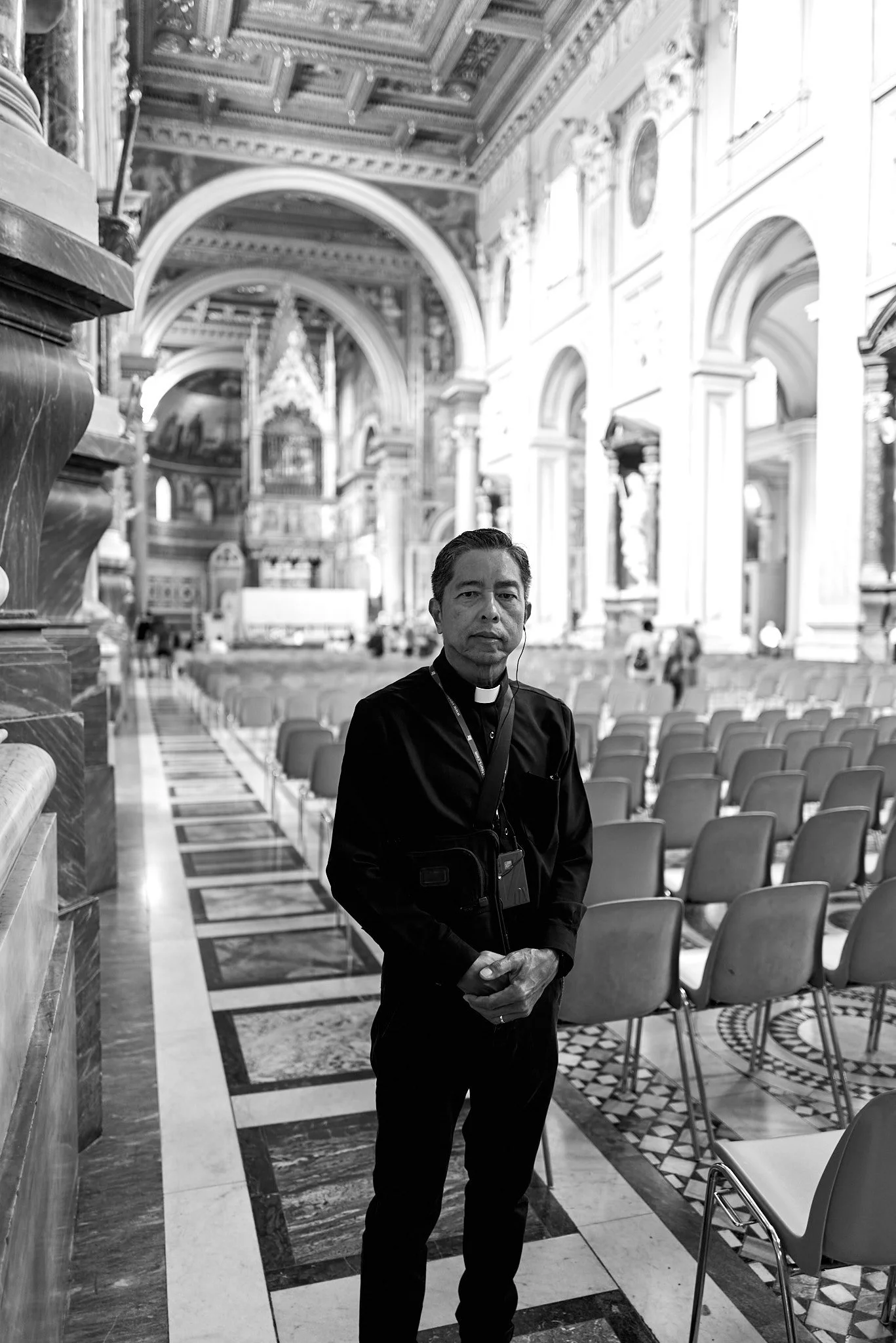 20231007_LEICA Q2_L1001741_edit_bw_web.jpg