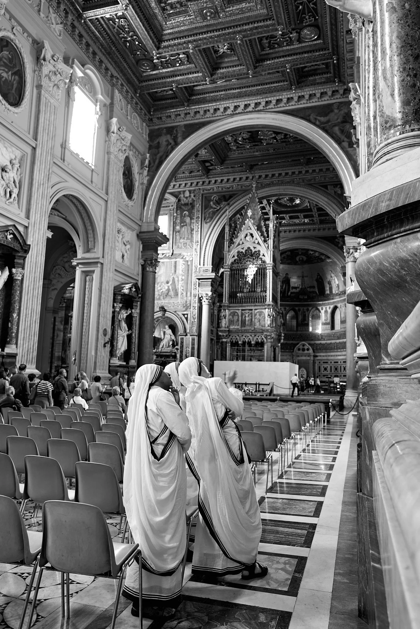 20231007_LEICA Q2_L1001723_edit_bw_web.jpg