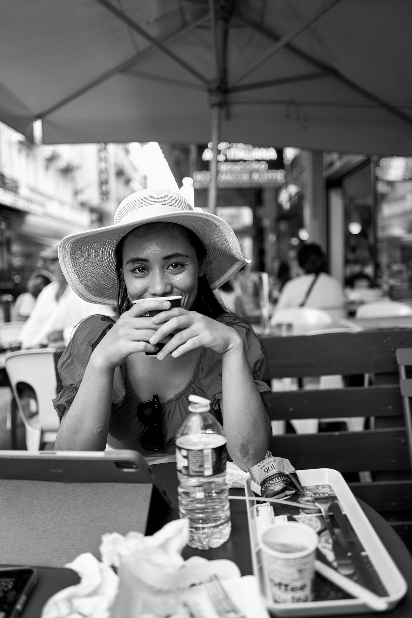 20231002_LEICA Q2_L1001451_edit_bw_web.jpg