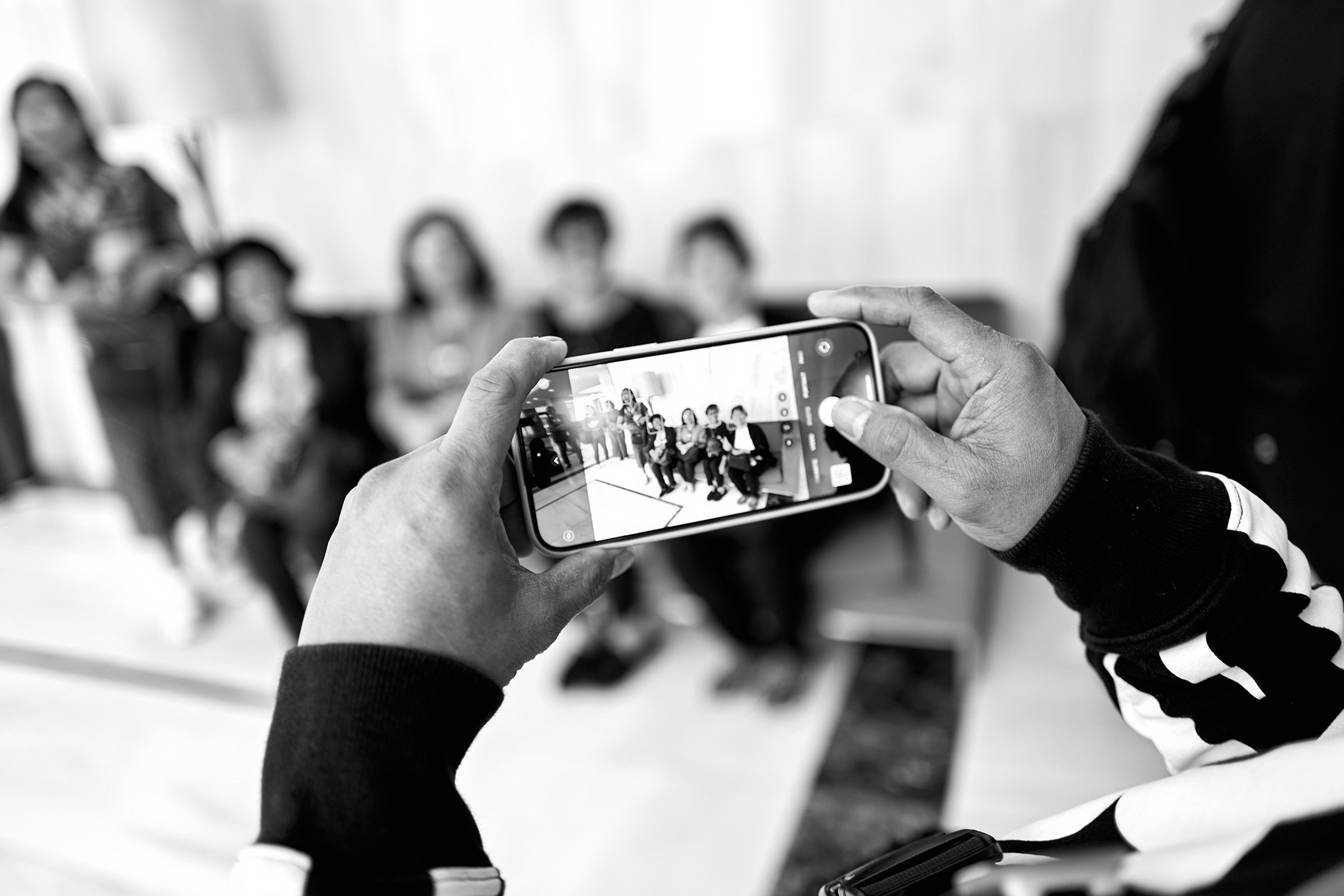 20230927_LEICA Q2_L1001149_edit_bw_web.jpg