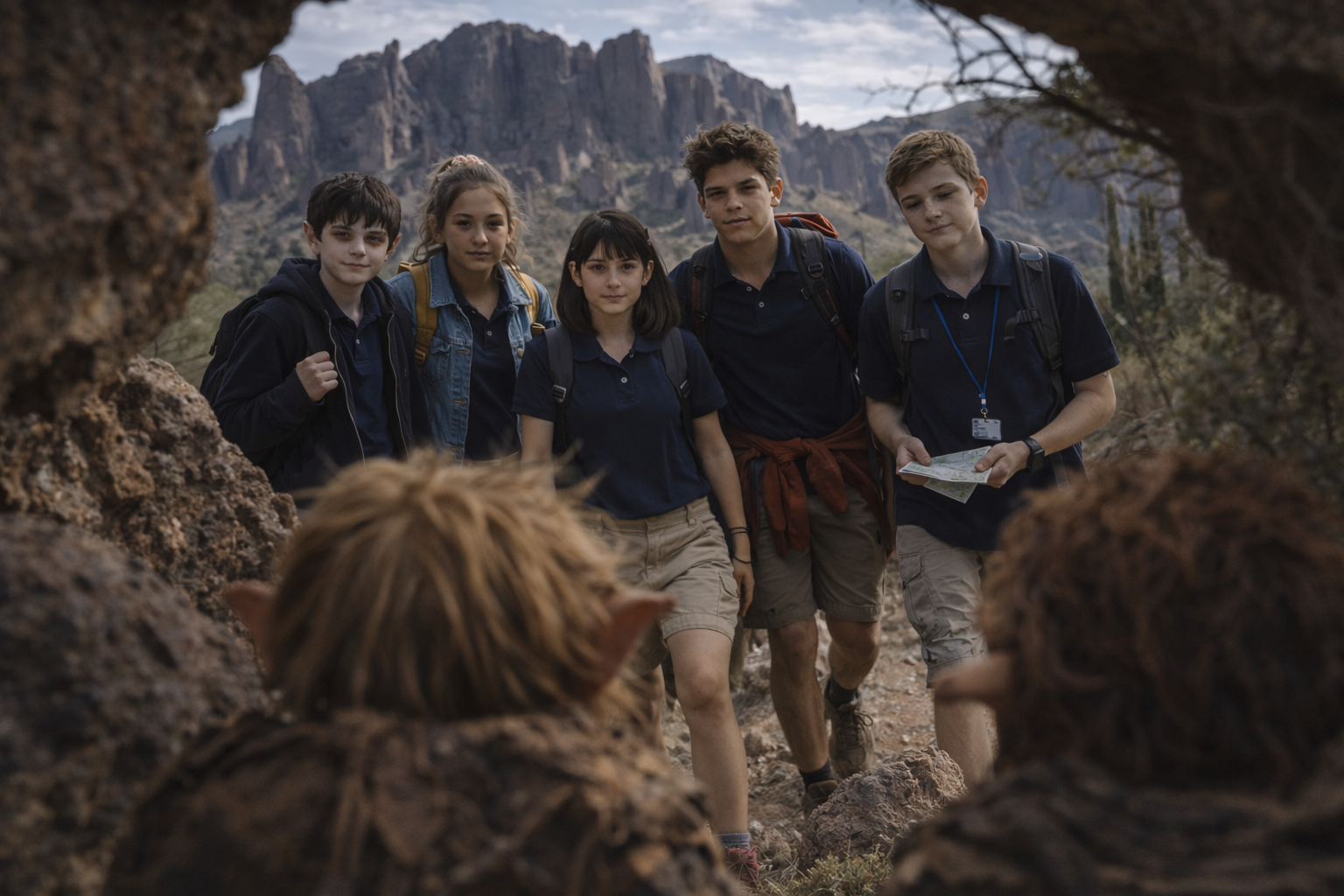 ChatGPT Image Feb 28, 2026, 09_13_36 PM.png