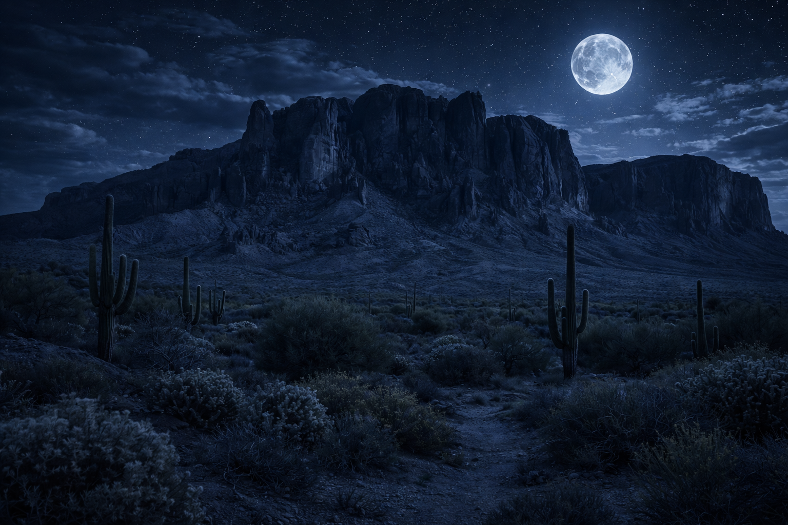 ChatGPT Image Feb 28, 2026, 11_07_10 AM.png