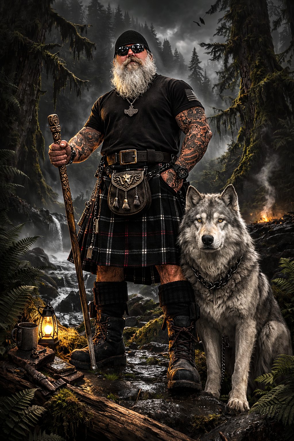 ChatGPT Image Feb 28, 2026, 08_44_35 AM.png