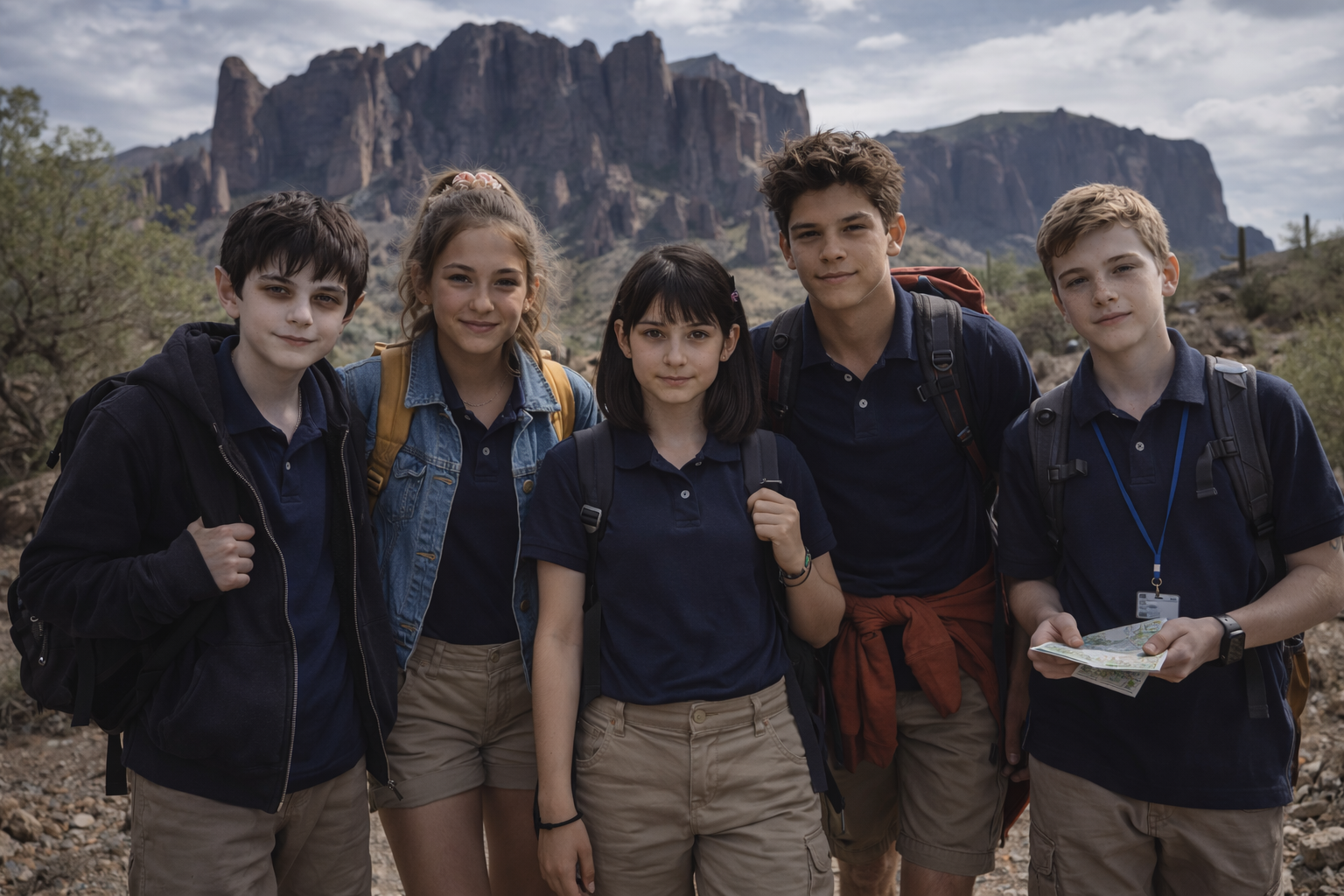 ChatGPT Image Feb 28, 2026, 09_11_36 PM.png