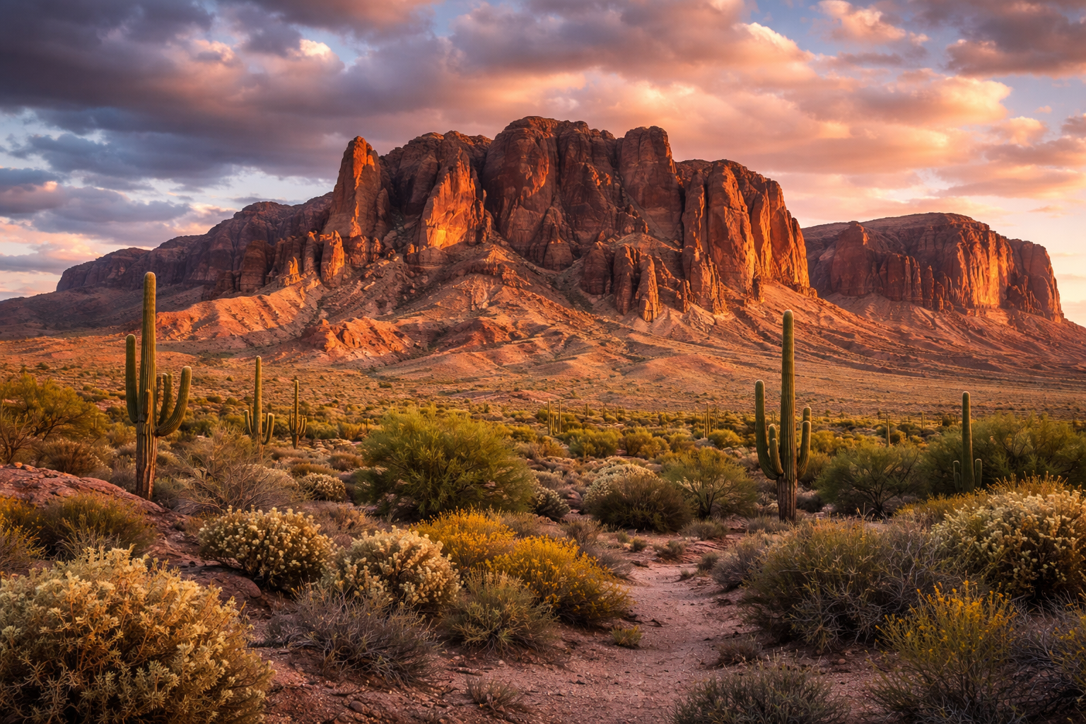 ChatGPT Image Feb 28, 2026, 11_05_37 AM.png