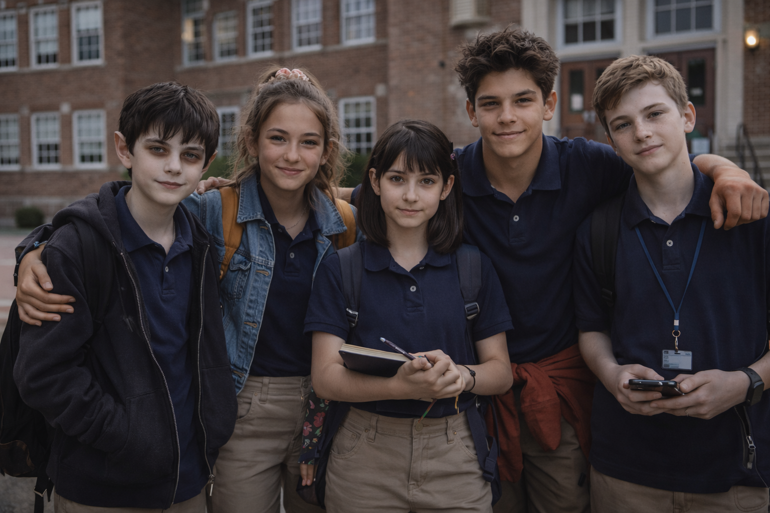 ChatGPT Image Feb 28, 2026, 09_09_38 PM.png