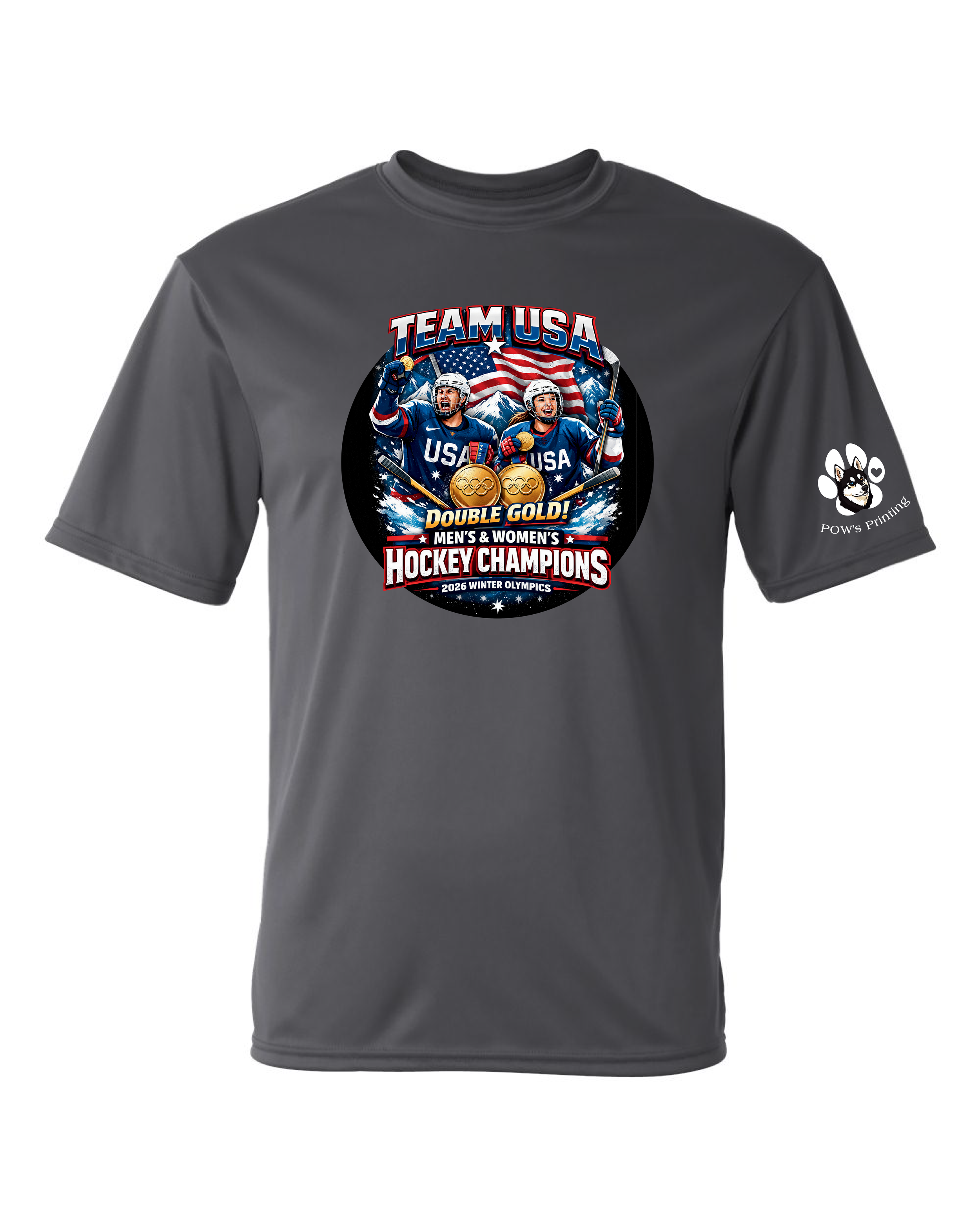 2026 hockey gold winners poly - graphite.png