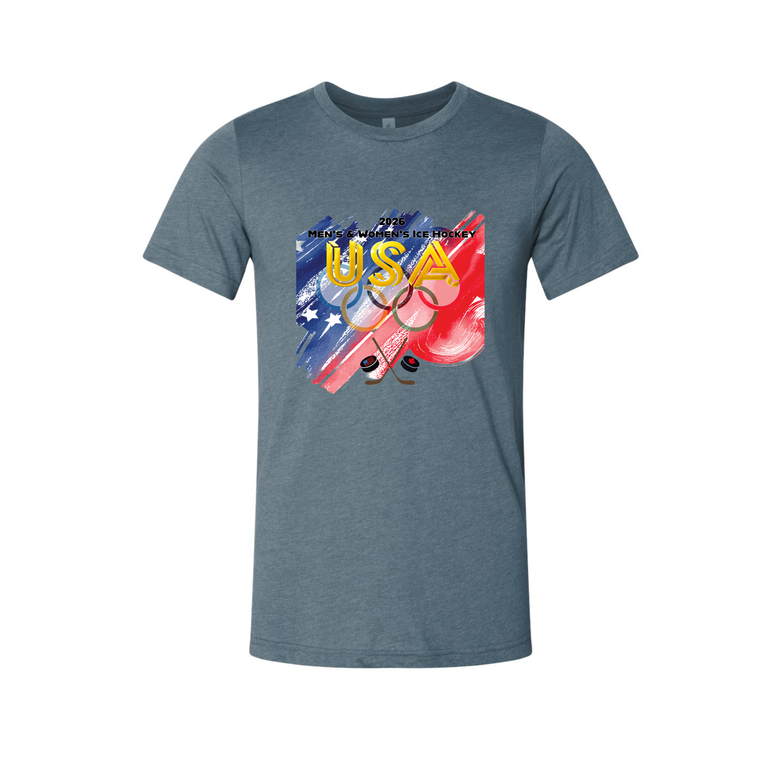 2026 hockey olympics - Heather Deep Teal.png